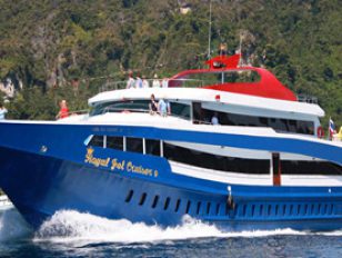 PROGRAM Phi Phi Island By Bigboat Royal Jet Cruiser (2)